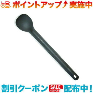 N[|zz(VARGO)o[S `^jE OnhXv[ |Jg[ Xv[ AEghA AEghApi AEghAObY Lv Lvpi 