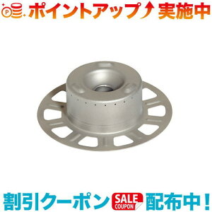 N[|zz(VARGO)o[S `^jE fJSXg[u |AR[Xg[u o[i[ VOo[i[ Xg[uANZT[ AEghA AEghApi AEghAObY Lv 