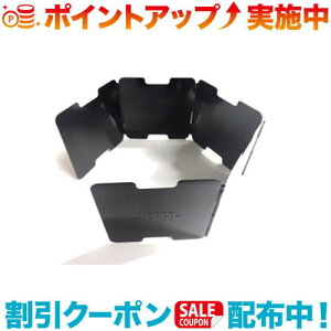 N[|zz(VARGO)o[S A~jE EChXN[ ubN