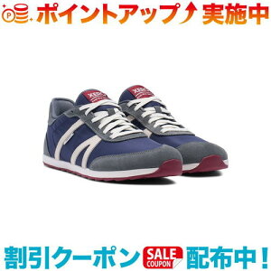 �N�[�|���z�z����(XEROSHOES)�[���V���[�Y �E�B�� (�u���[/�O���[/���b�h)