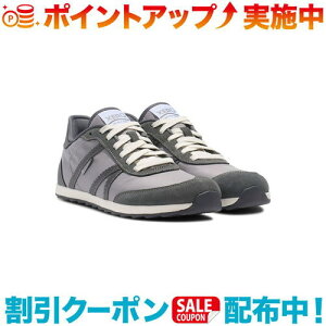�N�[�|���z�z����(XEROSHOES)�[���V���[�Y W�fs�E�B�� (�A���C/�X�`�[���O���[) | ���f�B�[�X
