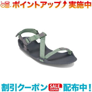 �N�[�|���z�z����(XEROSHOES)�[���V���[�Y W's Z-�g���b�N2 (�O���[��)