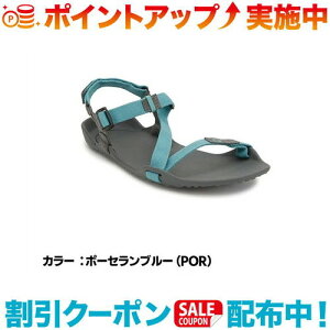�N�[�|���z�z����(XEROSHOES)�[���V���[�Y W's Z-�g���b�N2 (�|�[�Z�����u���[)