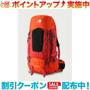 N[|zz(karrimor)J}[ CougarApex 70+ (K.Orange) | bN bNTbN obNpbN s AEghAuh AEghA Lv AEghApi AEghAObY v[g 