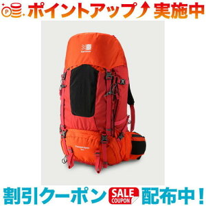 N[|zz(karrimor)J}[ CougarApex 60+ (K.Orange) | bN bNTbN obNpbN s AEghAuh AEghA Lv AEghApi AEghAObY v[g 