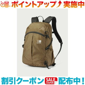 N[|zz(karrimor)J}[ cot 18 Coyote | bN bNTbN obNpbN s AEghAuh AEghA Lv AEghApi AEghAObY v[g sJo