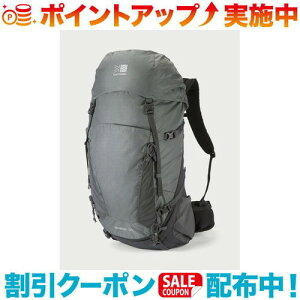 N[|zz(karrimor)J}[ auster 30 Charcoal | bN bNTbN obNpbN s AEghAuh AEghA Lv AEghApi AEghAObY v[g s