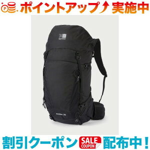 �N�[�|���z�z����(karrimor)�J���}�[ auster 30 Black | �����b�N �����b�N�T�b�N �o�b�N�p�b�N ���s �A�E�g�h�A�u�����h �A�E�g�h�A �L�����v �A�E�g�h�A�p�i �A�E�g�h�A�O�b�Y �v���[���g ���s�J