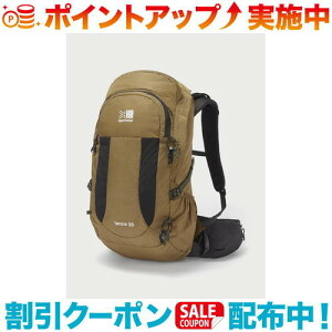 N[|zz(karrimor)J}[ lancs 25 Coyote | bN bNTbN obNpbN s AEghAuh AEghA Lv AEghApi AEghAObY v[g sJ