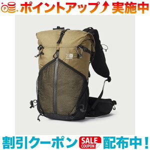 N[|zz(karrimor)J}[ cleave 30 (Coyote) | bN bNTbN obNpbN s AEghAuh AEghA Lv AEghApi AEghAObY v[g s