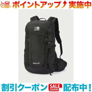N[|zz(karrimor)J}[ tatra 25 (Black) | bN bNTbN obNpbN s AEghAuh AEghA Lv AEghApi AEghAObY v[g sJ