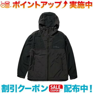 N[|zz(Jack Wolfskin)WbNEtXL NVbN@[T WPbg (BLACK)