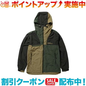 N[|zz(Jack Wolfskin)WbNEtXL NVbN@[T WPbg (PHANTOM)