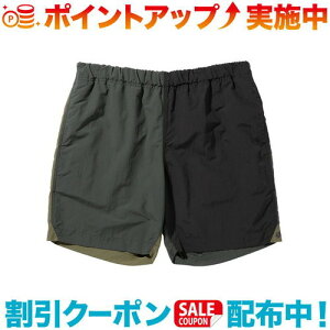 N[|zz(Jack Wolfskin)WbNEtXL NVbN@[T V[gpc Y (SLATE GREEN)