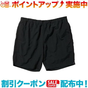 N[|zz(Jack Wolfskin)WbNEtXL NVbN@[T V[gpc Y (BLACK)