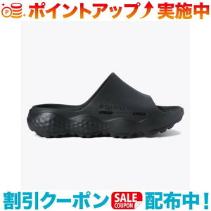 �N�[�|���z�z����(Columbia)�R�����r�A THRIVE REVIVE �X���C�u ���o�C�u (Black) | �����Y �J�W���A�� �����Y�T���_�� ������ ���J�o���[�V���[�Y �C �X���C�h�T���_�� �V���[�Y EVA �A�E�g�h�A �T