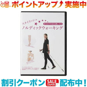 N[|zz(LEKI)L X^CbVEmfBbNEH[LODVD