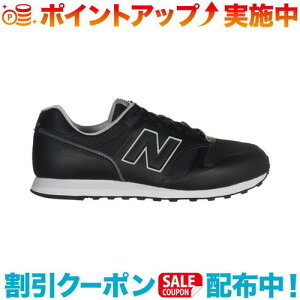 N[|zz(newbalance)j[oX CLASSIC ML373 BLACK (2E)