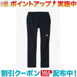 N[|zz(THE NORTH FACE)UEm[XEtFCX ApCCgpc (ubN) | fB[X