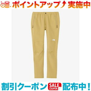 N[|zz(THE NORTH FACE)UEm[XEtFCX ApCCgpc (J[L) | fB[X