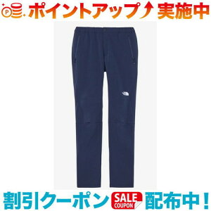 N[|zz(THE NORTH FACE)UEm[XEtFCX ApCCgpc fB[X (A[olCr[)