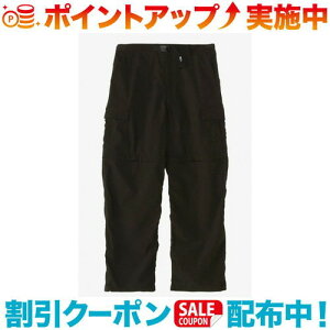 N[|zz(THE NORTH FACE)UEm[XEtFCX WbvItJ[Spc fB[X (ubN)