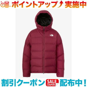 N[|zz(THE NORTH FACE)UEm[XEtFCX rC[p[J (r[g[g) | AE^[ 㒅 h m[XtFCX Um[XtFCX Um[XtFCXAE^[ m[XtF[X 