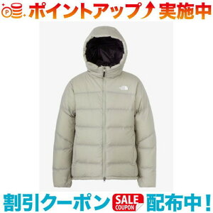 N[|zz(THE NORTH FACE)UEm[XEtFCX rC[p[J (NCO[) | AE^[ 㒅 h m[XtFCX Um[XtFCX Um[XtFCXAE^[ m[XtF[X 