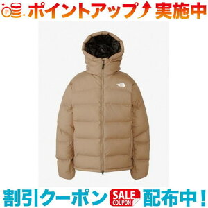 N[|zz(THE NORTH FACE)UEm[XEtFCX rC[p[J (Pv^)