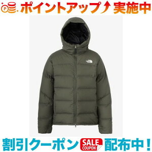 N[|zz(THE NORTH FACE)UEm[XEtFCX rC[p[J (j[g[v) | AE^[ 㒅 h m[XtFCX Um[XtFCX Um[XtFCXAE^[ m[XtF[X 