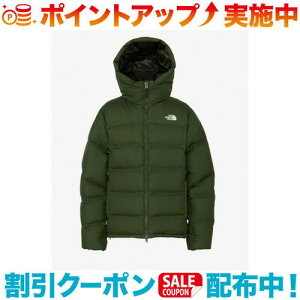 N[|zz(THE NORTH FACE)UEm[XEtFCX rC[p[J (pCj[h) | jZbNX