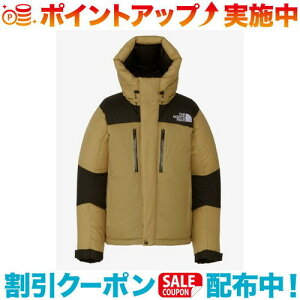 N[|zz(THE NORTH FACE)UEm[XEtFCX ogCgWPbg (Pv^) | jZbNX northface BALTRO AE^[ 㒅 ~ ~ Y fB[X AEghA hWPb
