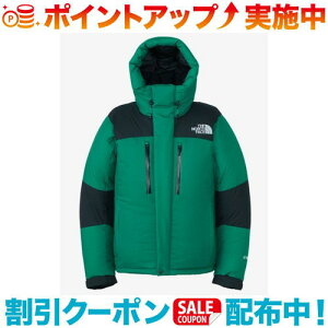 N[|zz(THE NORTH FACE)UEm[XEtFCX ogCgWPbg (TNFO[) | AE^[ 㒅 h m[XtFCX m[XtFCXWPbg Um[XtFCX Um[X