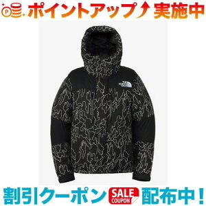N[|zz(THE NORTH FACE)UEm[XEtFCX mxeB[ogCgWPbg (ubNc[o[N) | AE^[ 㒅 h m[XtFCX m[XtFCXWPbg Um