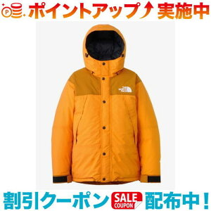 N[|zz(THE NORTH FACE)UEm[XEtFCX }Ee_EWPbg (ACAVgX×AvRbgO[Y) | AE^[ 㒅 h m[XtFCX m[XtFCXWP