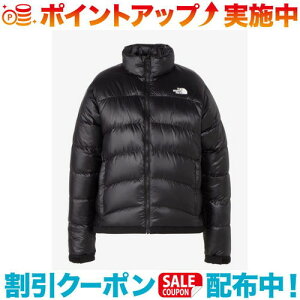 N[|zz(THE NORTH FACE)UEm[XEtFCX WbvCWbvARJOAWPbg (ubN) | fB[X