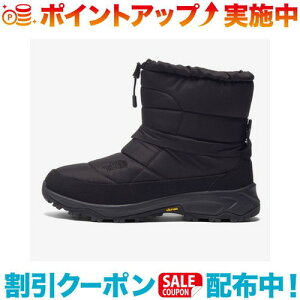 N[|zz(THE NORTH FACE)UEm[XEtFCX f^b`u kvV u[eB (TNFubN×TNFubN) | AEghA uh X|[c V[Y C AEghApi Lv L