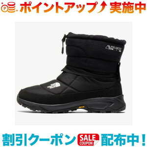 N[|zz(THE NORTH FACE)UEm[XEtFCX f^b`u kvV u[eB |[ebN (TNFubN×TNFzCg) | AEghA uh X|[c V[Y C AEghApi L