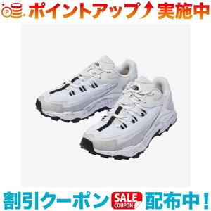 N[|zz(THE NORTH FACE)UEm[XEtFCX W VECTIV TARAVA (TNFzC) | fB[X C V[Y AEghA Lv AEghAV[Y AEghAuh uh Xj[J[ m