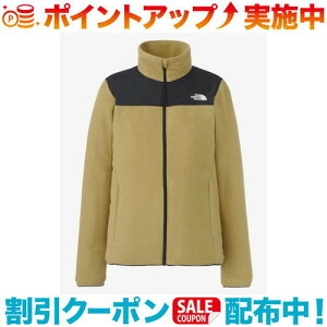 N[|zz(THE NORTH FACE)UEm[XEtFCX }Eeo[T}CNWPbg (J[L) | fB[X