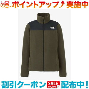 N[|zz(THE NORTH FACE)UEm[XEtFCX }Eeo[T}CNWPbg (j[g[v) | fB[X