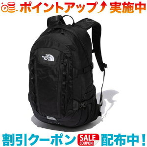 N[|zz(THE NORTH FACE)UEm[XEtFCX rbOVbg (ubN) | obNpbN bN bNTbN obO Jo ΂ AEghA AEghAobO Um[XtFC