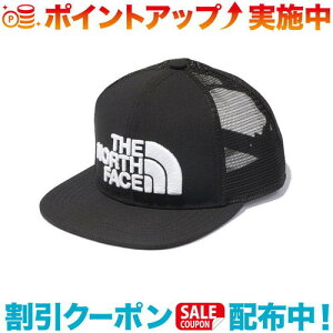 N[|zz(THE NORTH FACE)UEm[XEtFCX bZ[WbVLbv (ubN) F