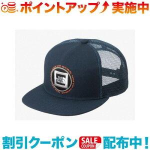 N[|zz(THE NORTH FACE)UEm[XEtFCX bZ[WbVLbv (A[olCr[2) | jZbNX