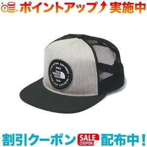 N[|zz(THE NORTH FACE)UEm[XEtFCX bZ[WbVLbv (~bNXO[) F|jZbNX