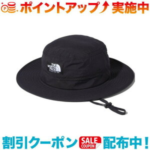 N[|zz(THE NORTH FACE)UEm[XEtFCX zCYnbg (ubN) | O΍ Ă΍ Xq AEghAuh AEghA Lv tFX ătFX Cxg Ot