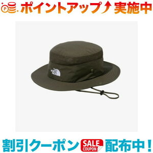 N[|zz(THE NORTH FACE)UEm[XEtFCX u}[nbg (j[g[v)