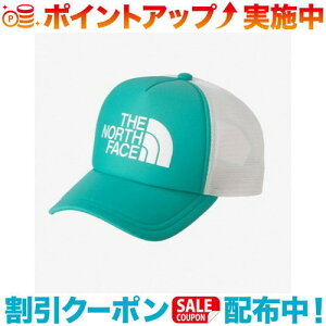 N[|zz(THE NORTH FACE)UEm[XEtFCX SbVLbv (KCU[ANA)