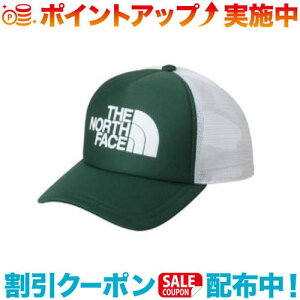 N[|zz(THE NORTH FACE)UEm[XEtFCX SbVLbv (TG)