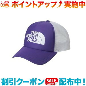 N[|zz(THE NORTH FACE)UEm[XEtFCX SbVLbv (TP)